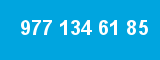 977 134 61 85